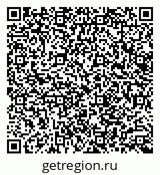 79062001841