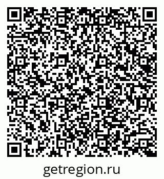 79062001843