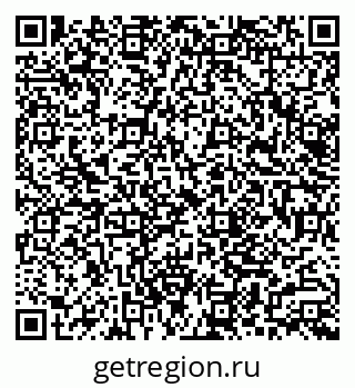 79062001847