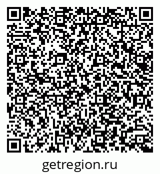 79062001852