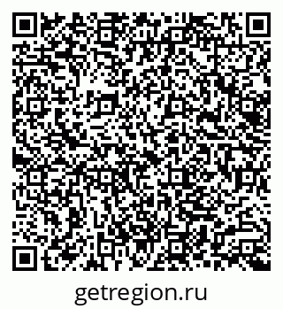 79062001853