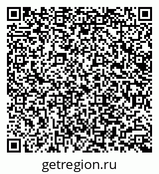 79062001854