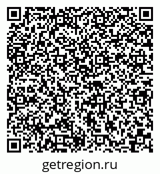 79062001855