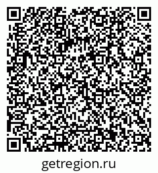 79062001856