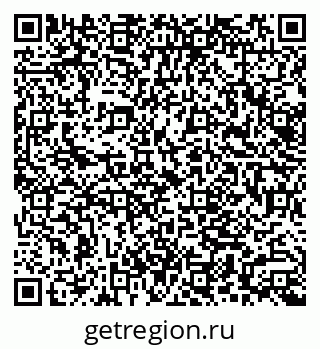 79062001862