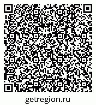79062001865