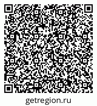 79062001867