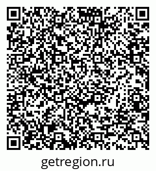 79062001874