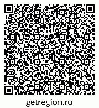 79062001875