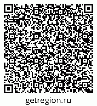 79062001876