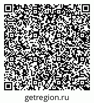 79062001877