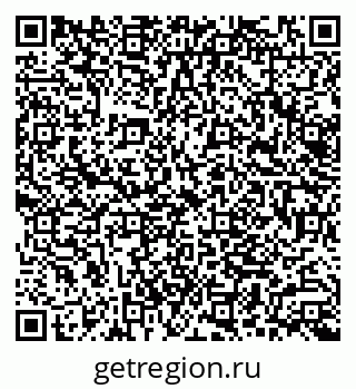 79062001878
