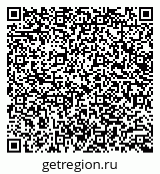 79062001879
