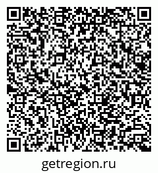 79062001880