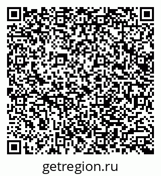 79062001881