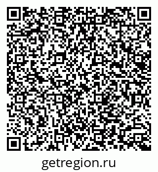 79062001882