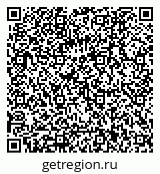 79062001883