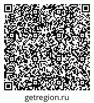 79062001885