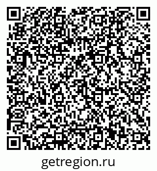 79062001889