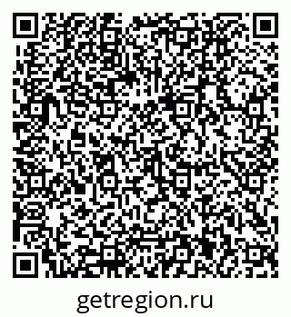 79062001892
