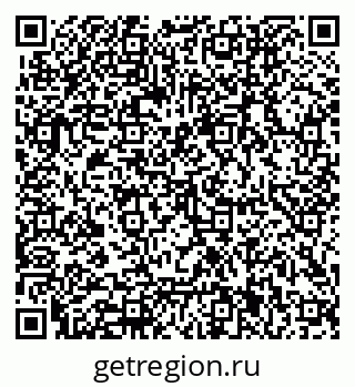 79062001895