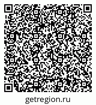 79062001900