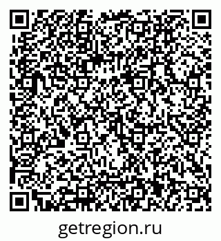 79062001902