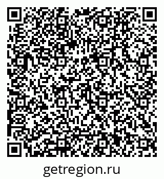 79062001903