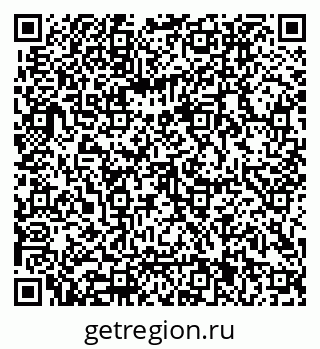 79062001905