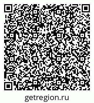 79062001906