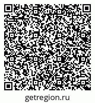 79062001907