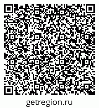 79062001910