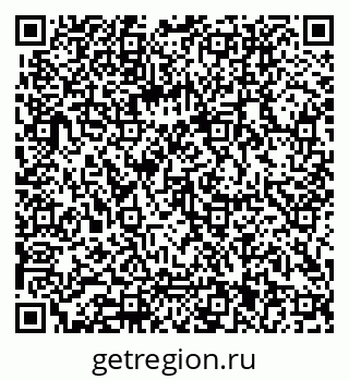 79062001911