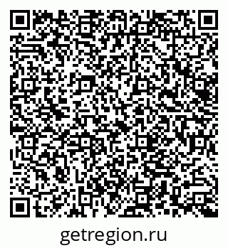 79062001912