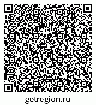 79062001913