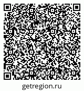 79062001914