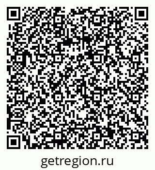 79062001916