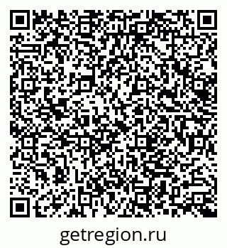 79062001917