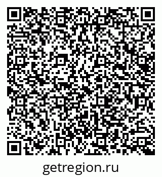 79062001918