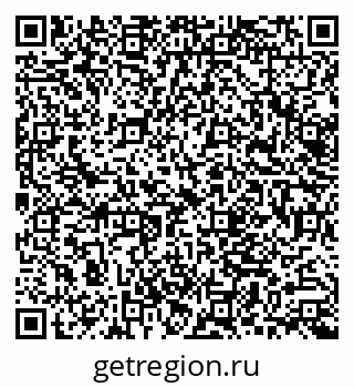79062001919