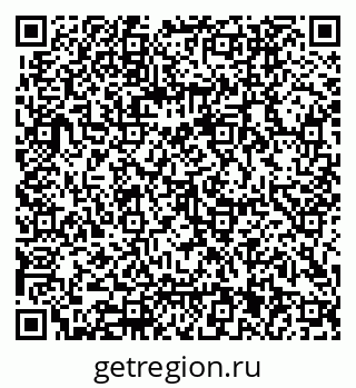 79062001920