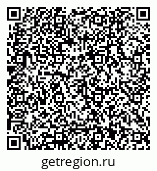 79062001922
