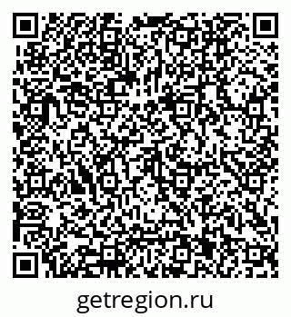 79062001924