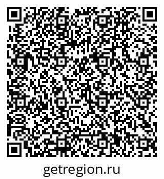 79062001925