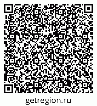 79062001926