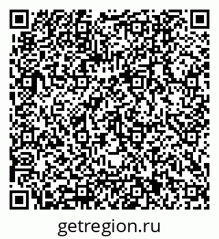 79062001927