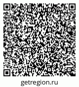 79062001928
