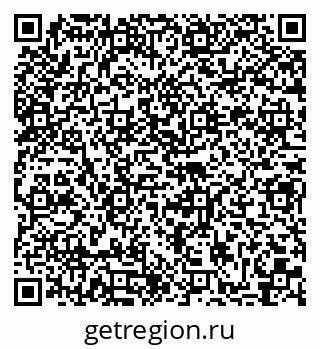 79062001929
