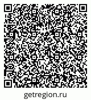 79062001930