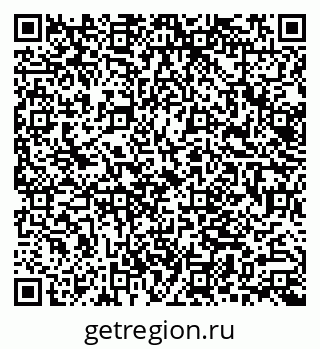79062001931